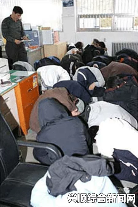 韩女高中生被虐待致死细节曝光，悲惨遭遇令人震惊