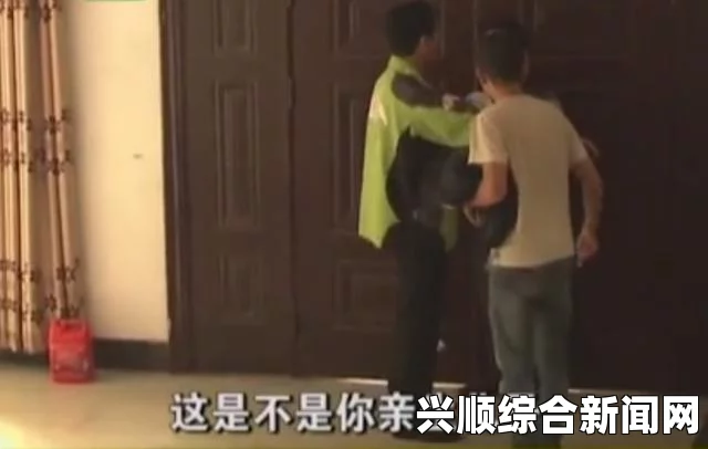 韩女高中生被虐待致死细节曝光，悲惨遭遇令人震惊