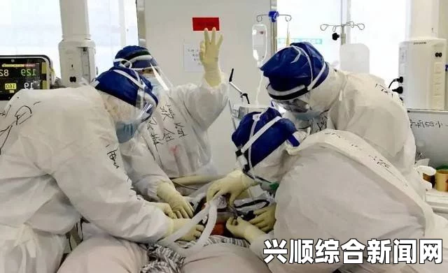 埃博拉病毒介绍，传播途径、症状检查及预防治疗措施