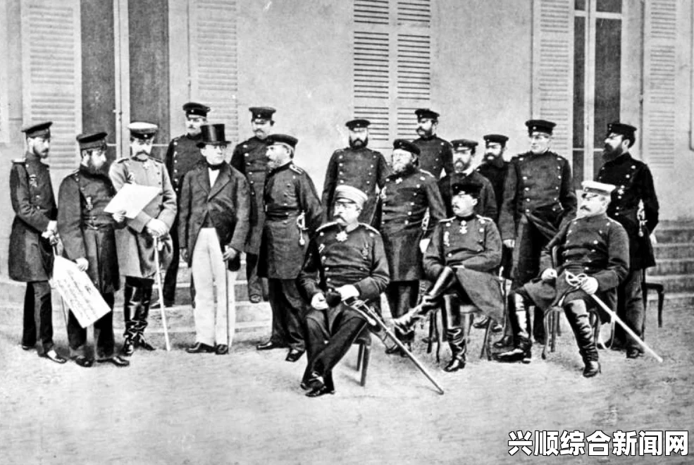 韩陆军参谋总长权五晟因士兵被虐致死案辞职引热议