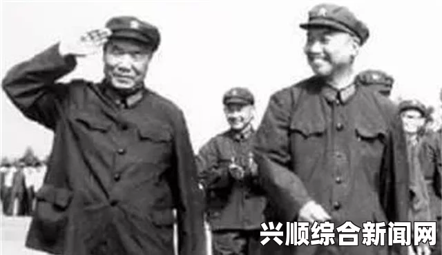韩陆军参谋总长权五晟因士兵被虐致死案引咎辞职