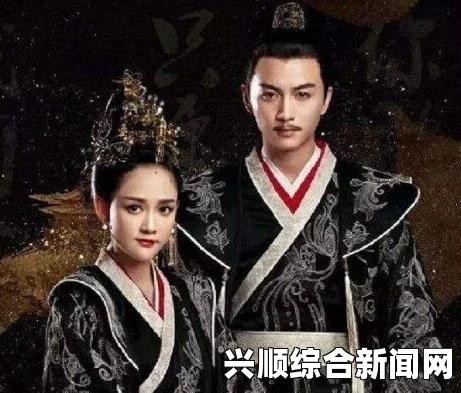 主播大司马直播首次回应与55开对立的原因
