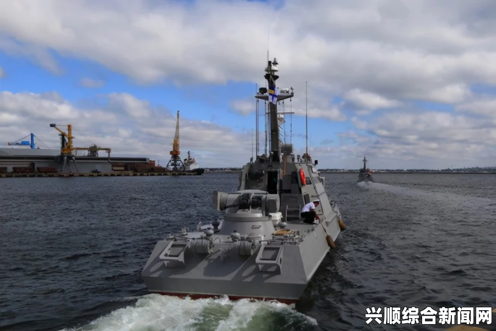 乌克兰空军行动引发关注，两枚导弹投向顿涅茨克，其中一枚落入居民点