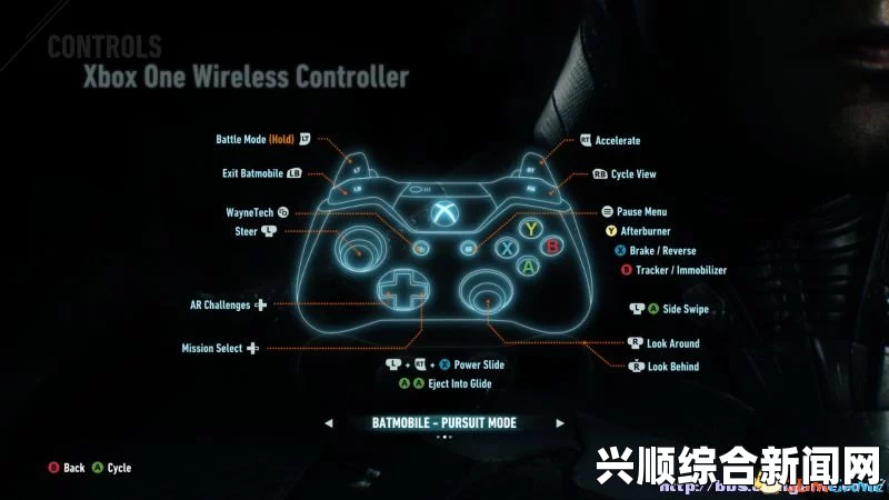 蝙蝠侠阿卡姆骑士，蝙蝠车皮肤解锁方法详解