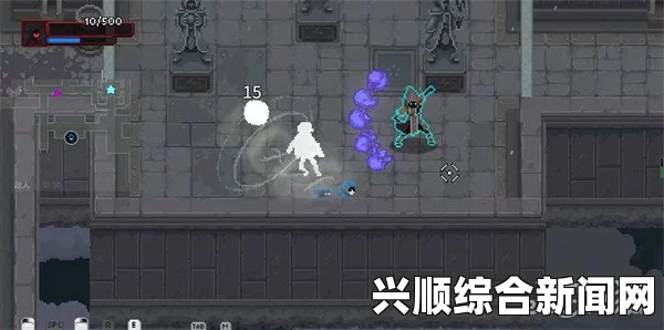 盖瑞模组新僵尸模式攻略