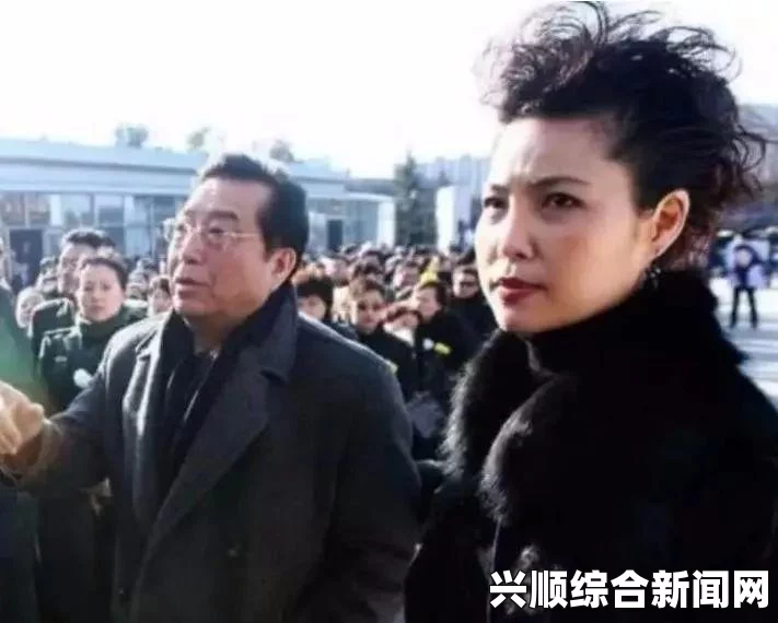 法国四万大学生从事卖淫活动，背后的原因与影响