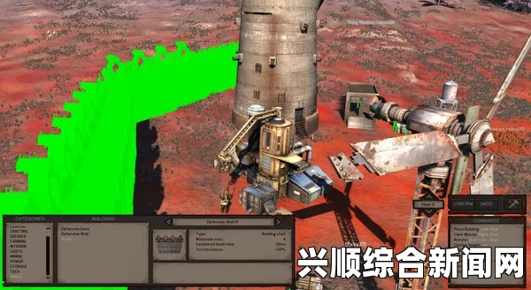 剑士疾速修炼指南，提升剑技与实战能力