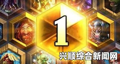 炉石传说外服冰法套牌介绍