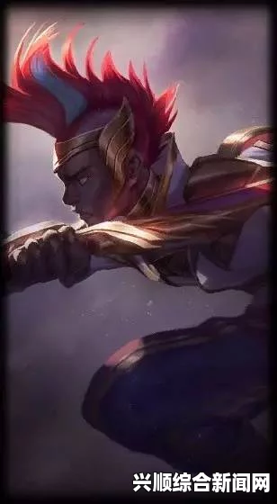 LOL S6冠军皮肤SKT T1戏命师烬原画特效图片