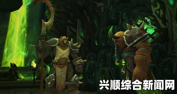 魔兽7.25活动，备战萨格拉斯之墓