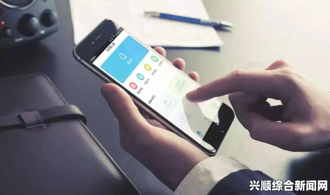 美国政府再现泄密危机，国家安全文件泄露，涉及恐怖分子信息