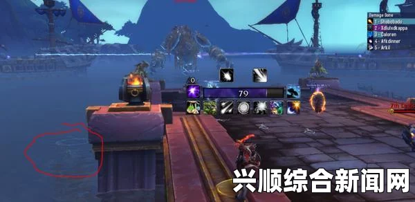 魔兽世界萨墓团队荣耀成就详解，荣耀成就一览无余