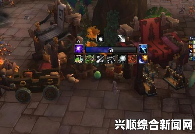 魔兽世界萨墓团队荣耀成就介绍