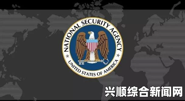 美国国家安全局将韩国列入对美间谍活动国家名单，背景、影响与前景分析