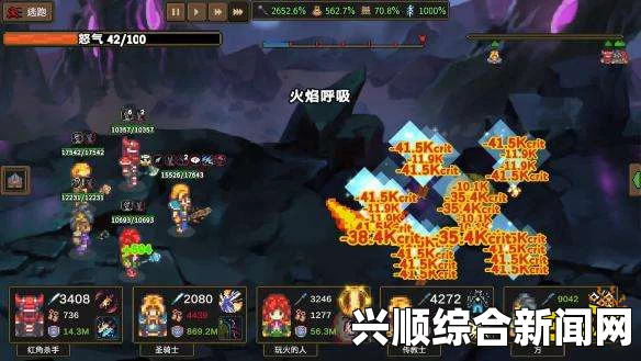 关于龙崖星辰戒指的获取方法