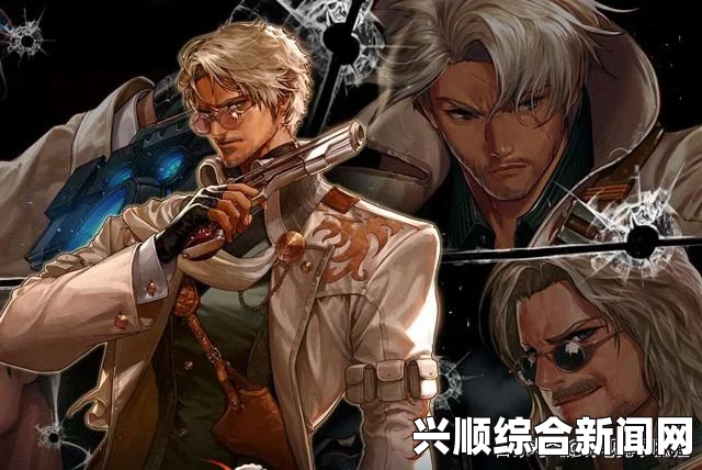 LOL武器大师竞技场模式上线，全新送皮肤活动盛大开启！