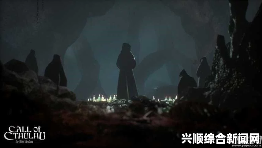 克苏鲁的呼唤大召唤结局分析
