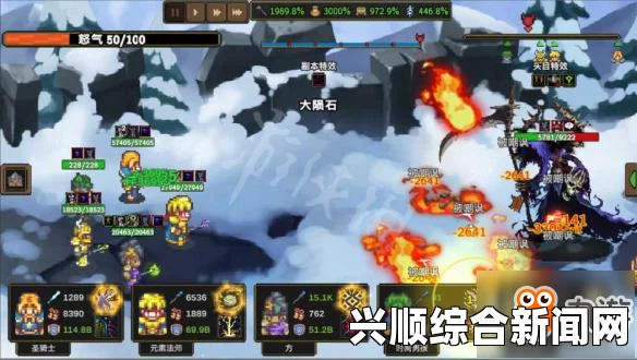关于龙崖余孽任务的接取方法