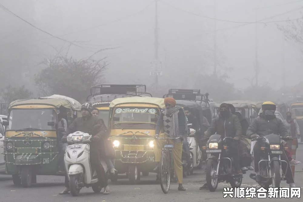 印度巴士轮暴案推动法律改革，少年犯与成人共同接受审判审理