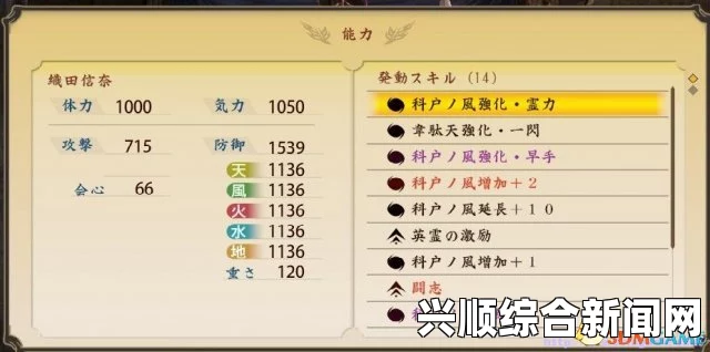 讨鬼传极安卓手机版，实用御魂查看工具分享