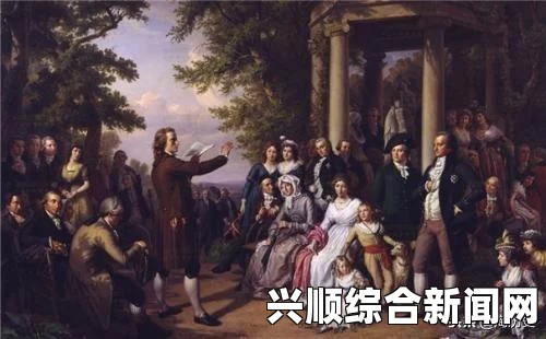 瑞士国会大楼女秘书办公室自拍裸照事件引发社会关注