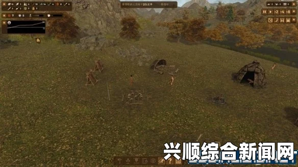 人类黎明3月6日的更新内容概述