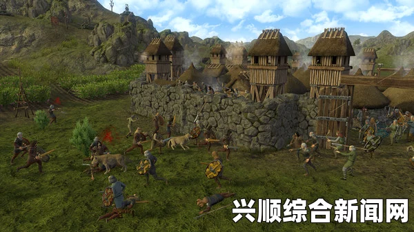 人类黎明3月6日的更新内容概述