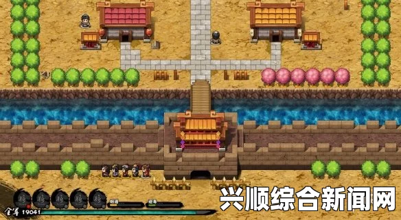 吞食孔明传张辽技能详解