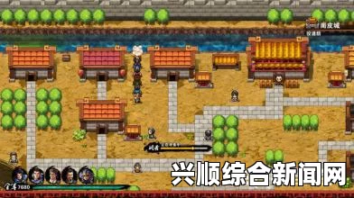 吞食孔明传，庞统角色收纳攻略详解