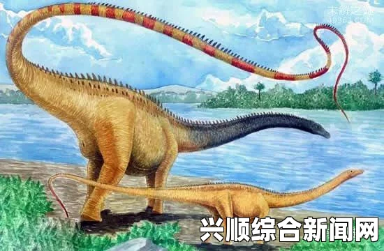 揭秘新型迷你恐龙，2亿年前的微小身躯，身长仅1米（附图）