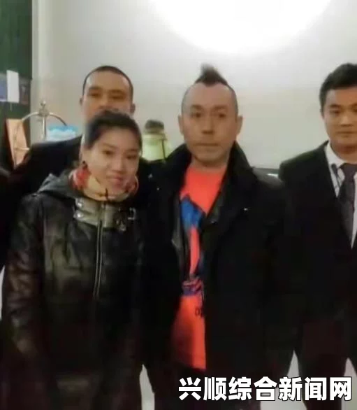 网络名猫暴躁猫摆臭脸，身价高达6000万英镑