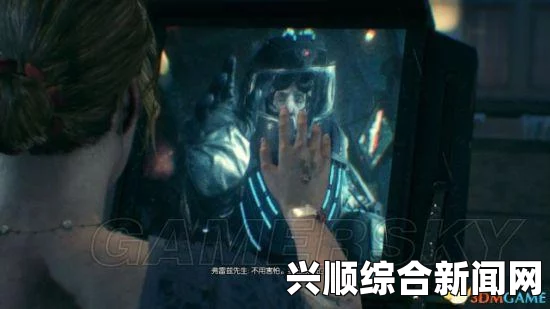 蝙蝠侠，阿卡姆骑士 最高难度中文攻略解说