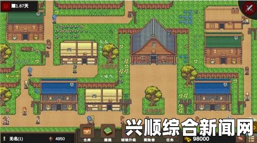 龙崖年轻术士的专属属性及其深度解析