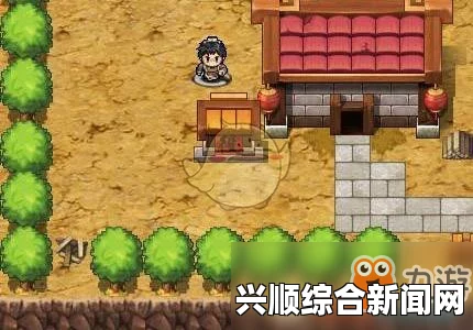 吞食孔明传庞统技能详解