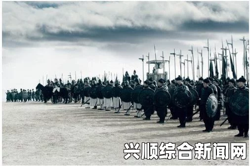 剑士暗杀技能进阶指南，提升战斗能力的全面训练指南