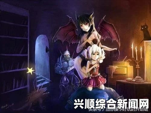 魔兽世界7.2.5术士神器特质介绍
