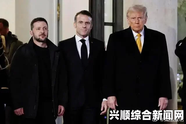 揭秘瑞典政坛新星身份之谜，自称法国前总统密特朗私生子