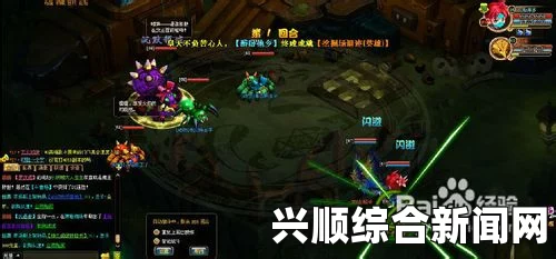 剑士玩家建城策略深度解析，打造坚固堡垒之道