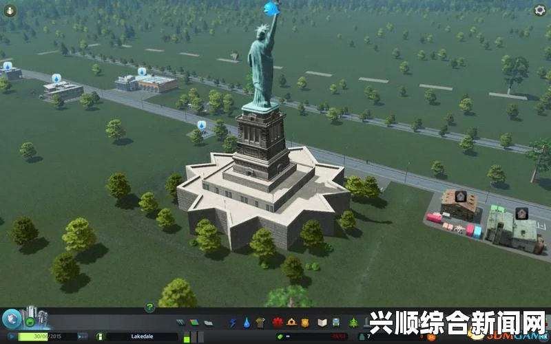 剑士玩家建城策略解析