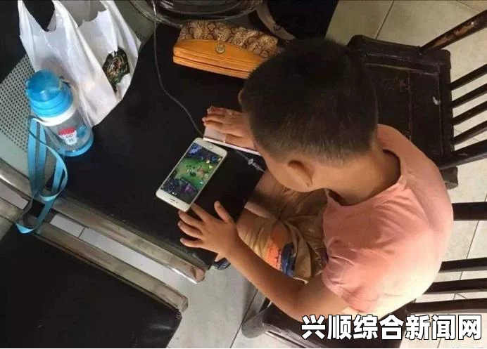 LOL 7.12新版本更新内容介绍，高玩点评英雄改动