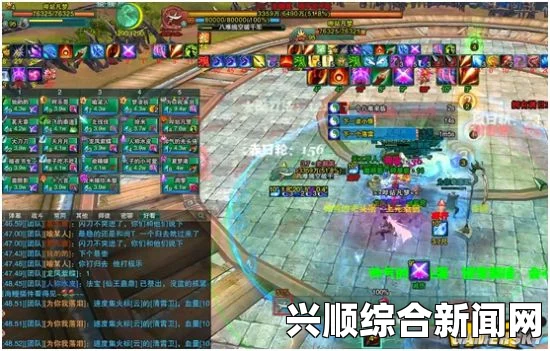 剑网3十人千雷殿2号boss柳秀岳攻略
