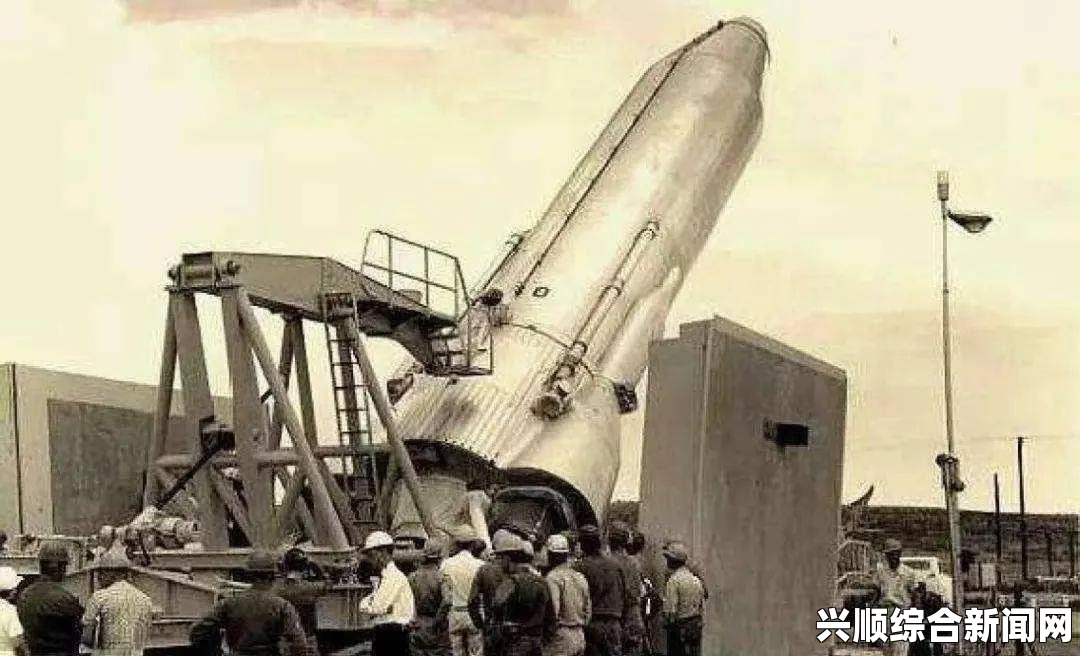 六十年代美国丢失核弹级铀，以色列疑似用于原子武器计划揭秘