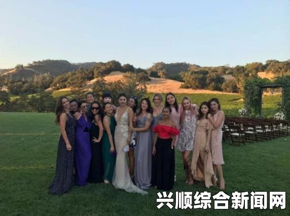 探索提升人类黎明幸福度的策略与路径