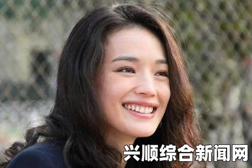 提升人类黎明幸福度的策略与路径