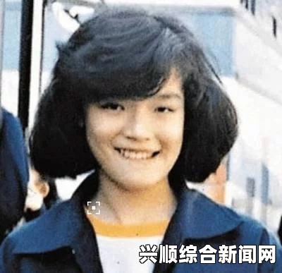 提升人类黎明幸福度的策略与路径