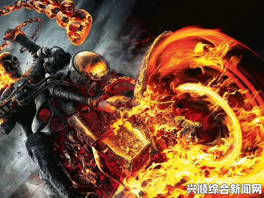 黑暗之魂2原罪学者复仇之眼地点深度探索与揭秘