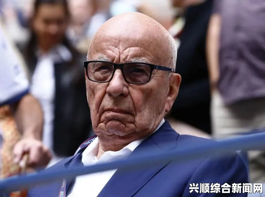 美国石油大亨哈姆面临天价离婚案，分手费超50亿美元瞩目全球瞩目