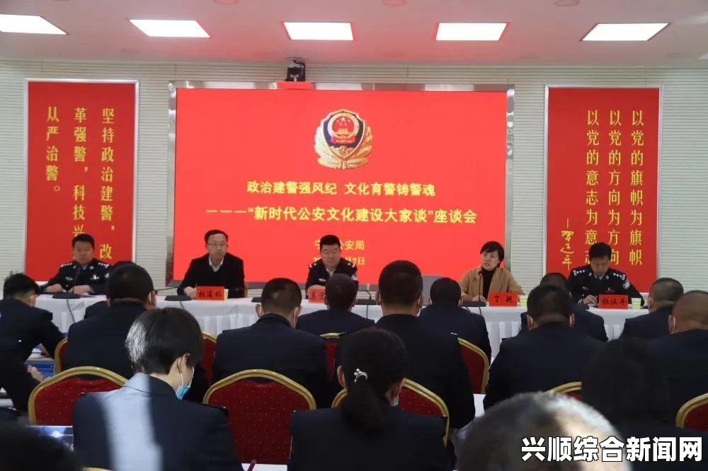 揭秘B站风纪委员，职责与优势解析