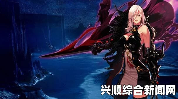 DNF女复仇单刷新副本变身一级帅