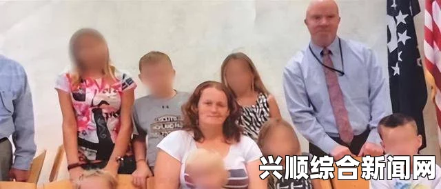美国最恶继父，残暴行径令人震惊